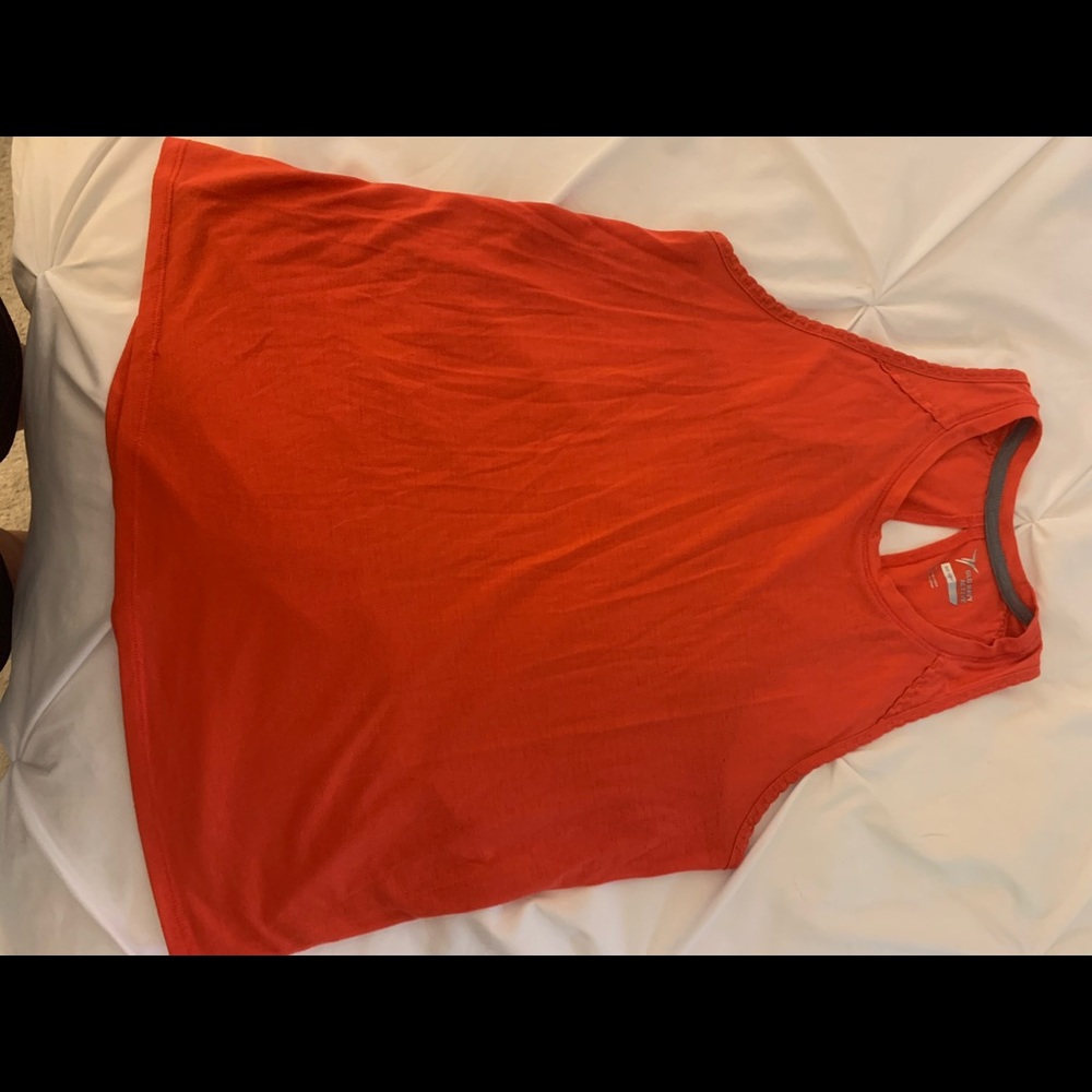 Old Navy Athletic Top